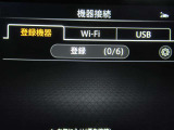 『Wi-Fi』のご利用には事前のお申し込みが必要です♪♪担当営業までご相談ください♪♪