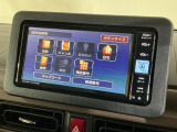 写真だけでは伝えきれない魅力が満載!ぜひ一度お問い合わせください☆