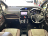 ◆北は北海道から南は沖縄まで、ご購入いただいたお車は全国にご納車が可能です!お電話、メール、動画などでリモートでお車のご案内も可能です!親切、丁寧に対応させて頂きますのでお気軽にご相談ください!