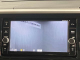 【ドライブレコーダー】ナビゲーションでの再生が可能!すぐに撮った映像を確認することができます!