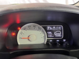 オイル交換から車検点検整備まで実施しております