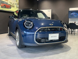 BMW MINI ミニ