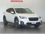 Honda中古車商品化整備基準に基づく法定12か月点検整備を実施致します。分解整備記録簿もお渡し致しますので、より安心してお乗りいただけます。。