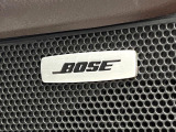 CX-5 2.2 XD エクスクルーシブ モード 