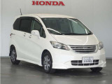 Honda中古車商品化整備基準に基づく法定12か月点検整備を実施致します。分解整備記録簿もお渡し致しますので、より安心してお乗りいただけます。。
