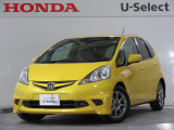 ワンオーナー車の2010年、フィット(X)が入庫しました。当社自社工場にて法定点検を実施しております。過去の整備は整備記録簿での確認ができます。