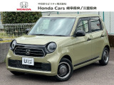 ホンダ N-ONE