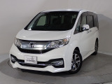 ホンダ ステップワゴン