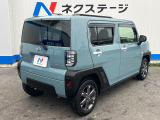 ☆全国のネクステージからお取り寄せが可能※!遠方の店舗に展示してあるクルマが気になる場合も、最寄りの店舗でご覧いただくことが可能です!是非私たちに要望をお聞かせください!※別途費用
