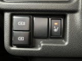【USB電源ソケット】Type-AとType-Cが使えます♪携帯電話の充電などにとっても便利♪【シートヒーター】寒い日に重宝するシートヒーターも装備◎