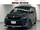 ☆ウェルキャブ☆車椅子仕様スロープタイプ2 サードシート付き