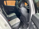 ◆LIBERALAは、輸入車選びの新たなスタイルを提案するインポート・セレクト・ブランドです。オーナー様となる方がクルマから直接感じる感性を第一にした、最良の一台との出会いをコーディネートいたします。