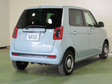 定期点検パックのまかせチャオ!車検までの期間中、半年に1回ごとに定期点検とオイル交換をさせていただきます!パックなのでその都度点検を行うよりもお得です!