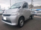 総額表示は名古屋登録店頭納車の総額になります。県外の方には別途陸送費が必要です。