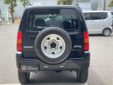 車検・整備・鈑金・塗装・保険など貴方のカーライフを全力でサポート致します!