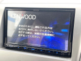 ワゴンR FX リミテッド 