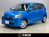 令和1年式 ミライース X リミテッドSAIII 入庫しました!分りやすい画像を複数掲載しておりますので、ご覧ください♪