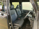 また鳥取ダイハツは中古車の「安全」にも全力で向き合っています!