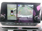 ノートオーラ 1.2 G レザーエディション 
