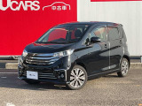日産サティオ宮城加茂店中古車をご覧頂き誠にありがとうございます。当社は宮城県に14店舗を構え、すべてのお店にサービス工場を完備。お客様のカーライフを全力でサポート致します。