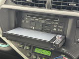 ◆【お問い合わせください】写真の内容に関してやおクルマ購入までの流れなどご不明点、ご質問等がございましたらお気軽にガリバー店舗までお問い合わせください。