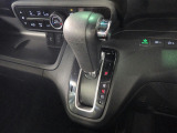 ◆Honda認定中古車をお探しの方はHondaU-Select亀山長明寺へお越しください!全車安心のU-Selectホッと保証付きです!敷地内試乗も可能です!オンライン商談も受付しています!◆