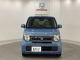 【Honda認定中古車 U-Select】 エンジン、オーディオやカーナビ(社外品は除く)に至るまで保証をお付け致します。全国のホンダディーラーで保証と整備が受けられます。