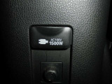 AC100V1500W