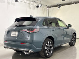 ★定期点検+オイル交換をセットにした点検パック【まかせチャオ】★ Honda車のプロがシッカリ点検・整備するので安心、しかもお得!愛車のコンディション維持もおまかせください!