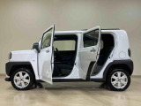 定期点検や車検整備代がセットになったダイハツオリジナル整備パック「ワンダフルパスポート」もお取扱いしております!