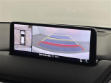 CX-8 2.2 XD スポーツアピアランス 本革シート 修復歴無し