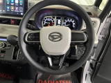 今お乗りのお車の価値が気になる方は、お気軽にお声がけください。査定士の資格を持ったスタッフが、丁寧に査定いたします