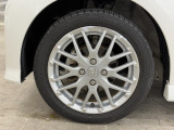 【Honda SENSING装備】ミリ波レーダーとカメラを用いた先進の安全運転支援システムです。衝突軽減ブレーキに始まり、車線維持支援システム、標識認識機能など7つの支援で安全運転をサポート!
