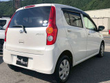 どんなことでもお気軽に!TEL:0078-6003-515160まで!スタッフ一同ご連絡お待ちしております♪