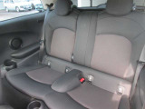 ★ご不明な点やご質問がございましたら名鉄AUTO MINI NEXT 中川まで!★