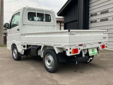 キャリイ KC 農繁 4WD 