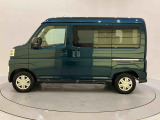 購入時は是非合わせて「DAIHATSU TSキュービックカード」の加入がおすすめです