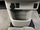 【自動車保険】お客様のニーズにあったプランをご提案致します。現在ご加入の証券をご持参ください。修理時の窓口を一本化すると便利ですよ!