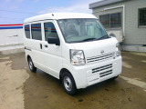 あなたにピッタリの中古車探しとカーライフのご提案を致しますので、お気軽にご連絡ください!