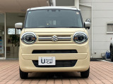 この度は数多くの中古車販売店の中より、弊社の物件の閲覧をしていただき有難うございます。ご不明な点が御座いましたらお気軽にお問合せ下さい。心よりお待ち致しております。