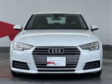 A4 1.4 TFSI スポーツ 