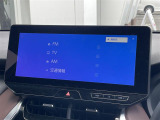 ハリアー 2.5 ハイブリッド G 修復歴無し