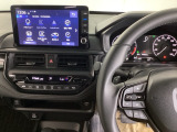 WR-V 1.5 Z プラス ブラックスタイル 