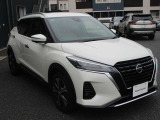 ネットだけでは分からないところもございますので、お気軽にお問い合わせください♪お問い合わせ、ご来店の際は「カーセンサーネット」を見たとお伝え頂くとスムーズでございます!フリーダイヤル:0078-6002-126960