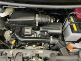 自動車保険もおまかせ下さい!保険資格をもったスタッフがお客様のニーズにあったプランをご提案させていただきます。もしもの時も、私たちが安心・丁寧・誠実にご対応させていただきます!