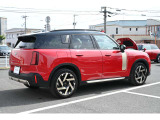 【必見】☆特選車☆ 今がチャンス!!詳細はお問合わせ下さいませ。正規ディーラーMINI NEXT 岡山