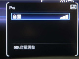 コーナーセンサーを装備。障害物までの距離に応じて警告音を変えてお知らせ。縦列駐車時や駐車場・車庫等での取り回しをサポートします。詳細は販売店スタッフまでお尋ね下さい。