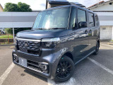 新車未登録車両になります