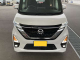 この度は群馬日産自動車ゆうタウンKit-R高前のお車をご覧いただきありがとうございます!