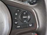 ◆アダプティブクルーズコントロール◆予め設定した車速内でクルマが自動的に加減速。前走車との適切な車間距離を維持しながら追従走行します。【LKAS】車線維持支援システムでステアリング操作を支援。